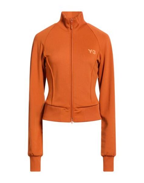  Y-3 - Camisetas Y Tops - Sudaderas - On Yoox.com 