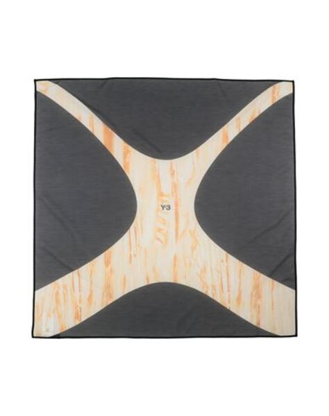  Y-3 - Complementos - Bufandas - On Yoox.com 