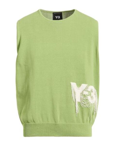  Y-3 - Prendas De Punto - Pullover - On Yoox.com 