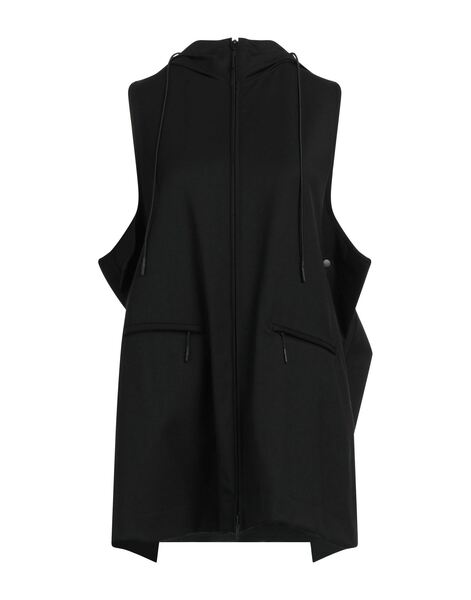  Y-3 - Ropa De Abrigo - Capas - On Yoox.com 