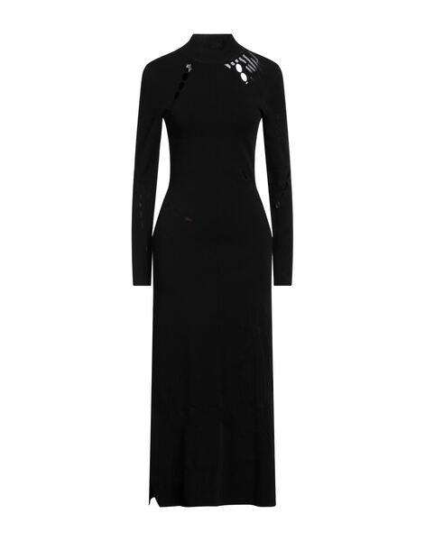  Y-3 - Vestidos - Vestidos Largos - On Yoox.com 