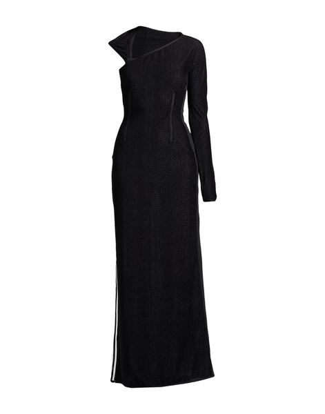  Y-3 - Vestidos - Vestidos Largos - On Yoox.com 