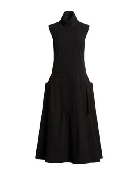  Y-3 - Vestidos - Vestidos Midi - On Yoox.com 