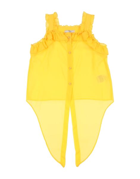  Y-clù - Camisetas Y Tops - Camisas - On Yoox.com 