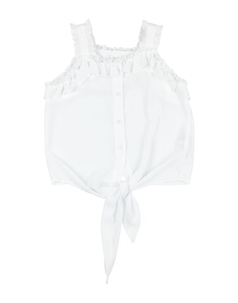  Y-clù - Camisetas Y Tops - Camisas - On Yoox.com 