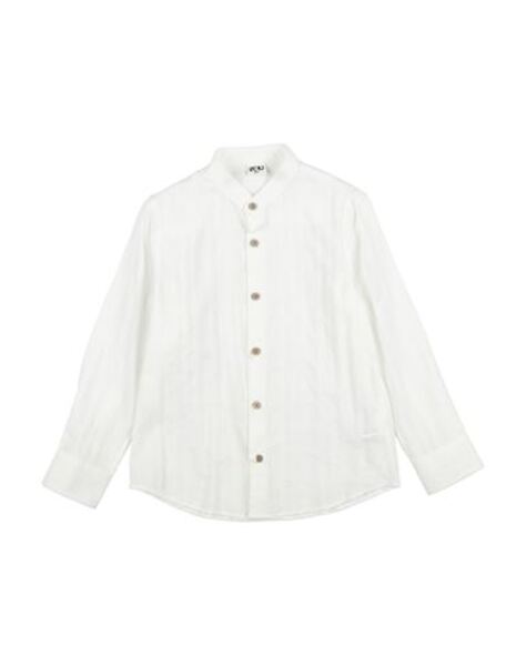  Y-clù - Camisetas Y Tops - Camisas - On Yoox.com 