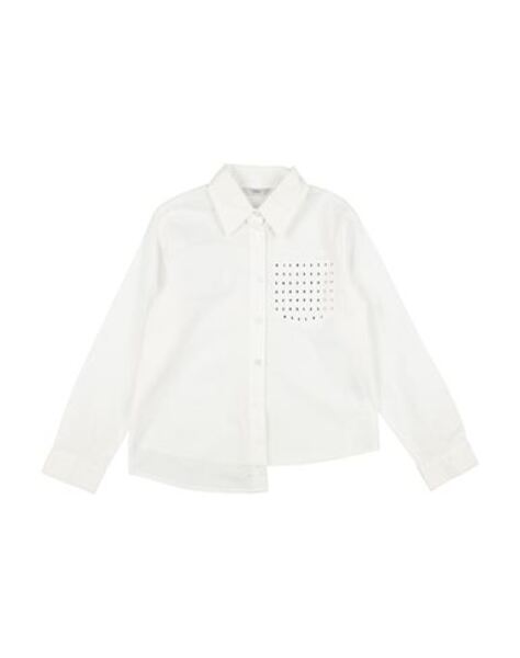  Y-clù - Camisetas Y Tops - Camisas - On Yoox.com 