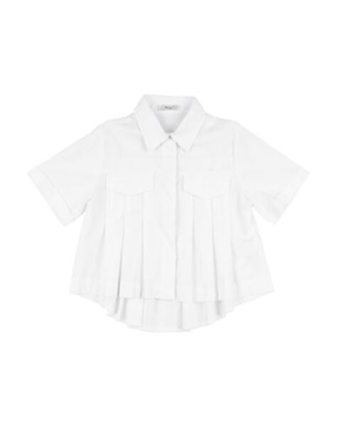  Y-clù - Camisetas Y Tops - Camisas - On Yoox.com 