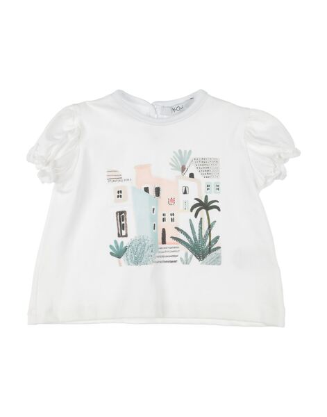  Y-clù - Camisetas Y Tops - Camisetas - On Yoox.com 