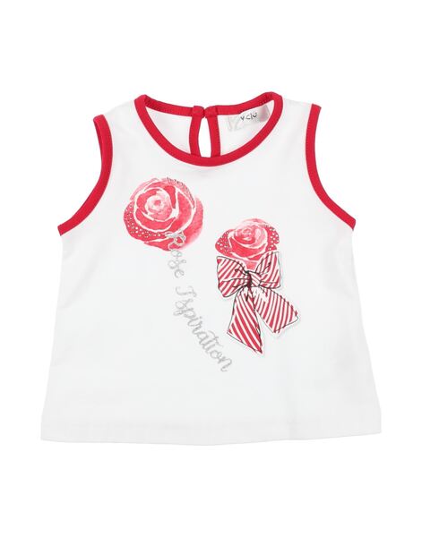  Y-clù - Camisetas Y Tops - Camisetas - On Yoox.com 