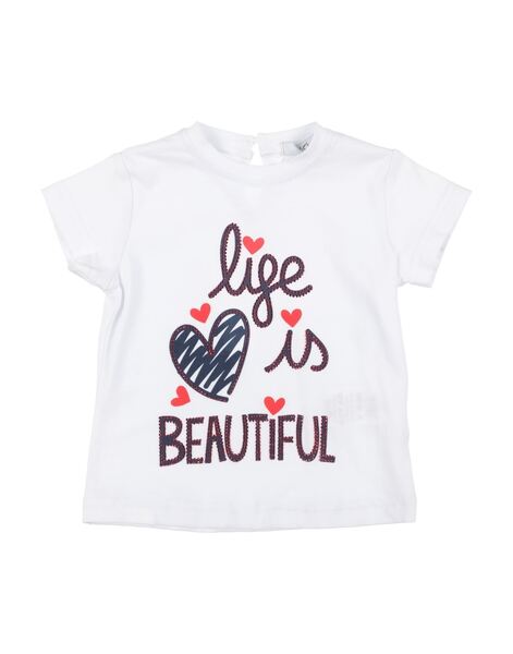  Y-clù - Camisetas Y Tops - Camisetas - On Yoox.com 