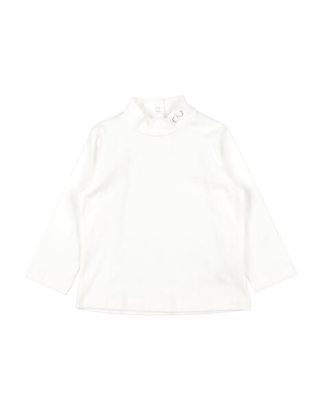  Y-clù - Camisetas Y Tops - Camisetas - On Yoox.com 