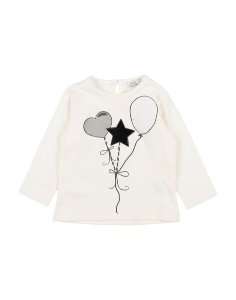  Y-clù - Camisetas Y Tops - Camisetas - On Yoox.com 