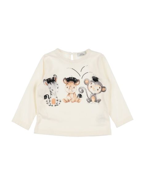  Y-clù - Camisetas Y Tops - Camisetas - On Yoox.com 