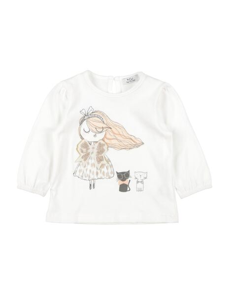  Y-clù - Camisetas Y Tops - Camisetas - On Yoox.com 