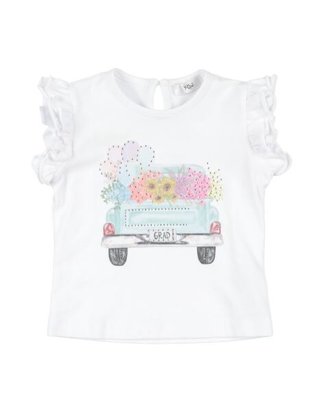  Y-clù - Camisetas Y Tops - Camisetas - On Yoox.com 