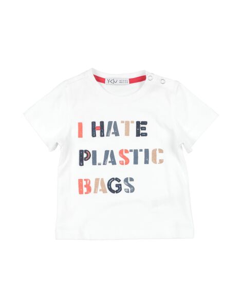  Y-clù - Camisetas Y Tops - Camisetas - On Yoox.com 