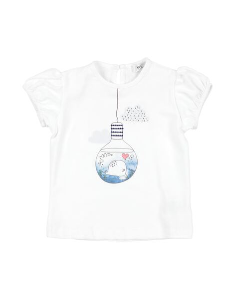  Y-clù - Camisetas Y Tops - Camisetas - On Yoox.com 