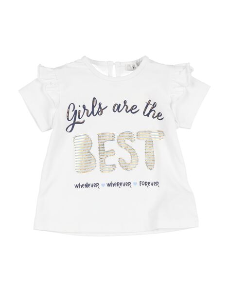  Y-clù - Camisetas Y Tops - Camisetas - On Yoox.com 