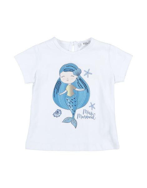  Y-clù - Camisetas Y Tops - Camisetas - On Yoox.com 