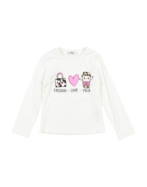  Y-clù - Camisetas Y Tops - Camisetas - On Yoox.com 