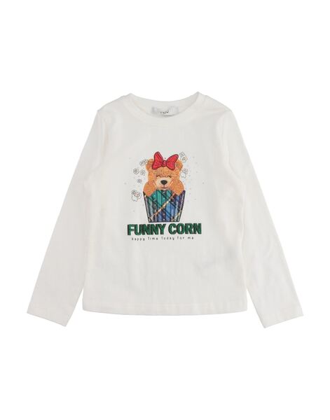  Y-clù - Camisetas Y Tops - Camisetas - On Yoox.com 