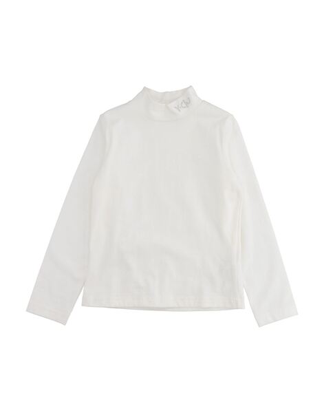  Y-clù - Camisetas Y Tops - Camisetas - On Yoox.com 