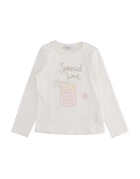  Y-clù - Camisetas Y Tops - Camisetas - On Yoox.com 