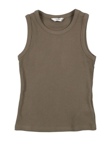  Y-clù - Camisetas Y Tops - Camisetas - On Yoox.com 