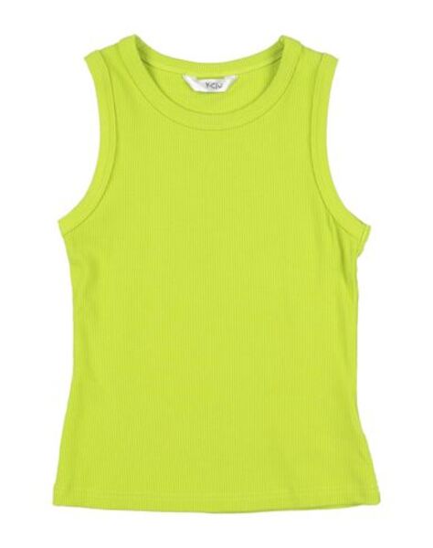  Y-clù - Camisetas Y Tops - Camisetas - On Yoox.com 