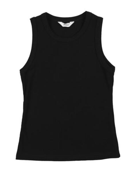  Y-clù - Camisetas Y Tops - Camisetas - On Yoox.com 