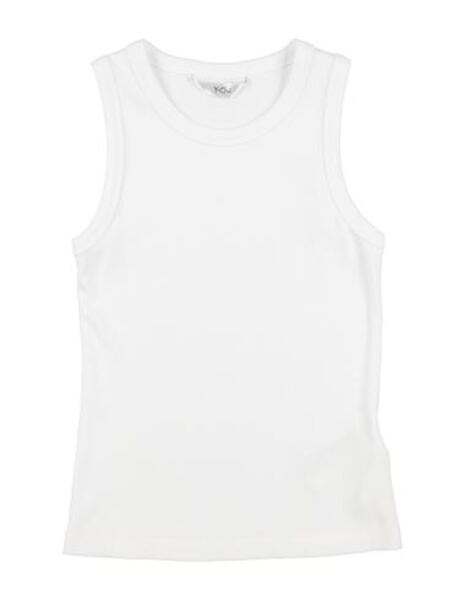  Y-clù - Camisetas Y Tops - Camisetas - On Yoox.com 