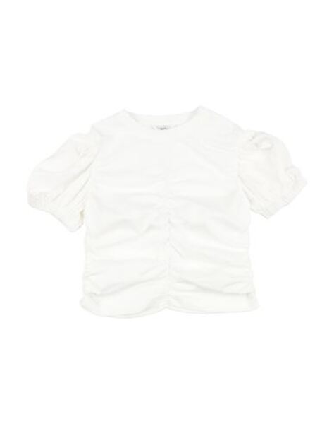  Y-clù - Camisetas Y Tops - Camisetas - On Yoox.com 