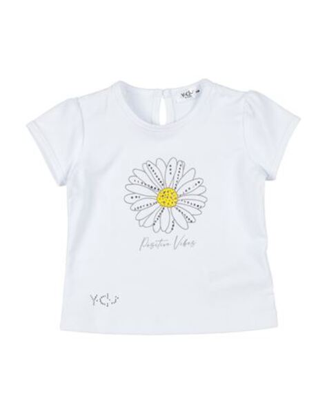  Y-clù - Camisetas Y Tops - Camisetas - On Yoox.com 