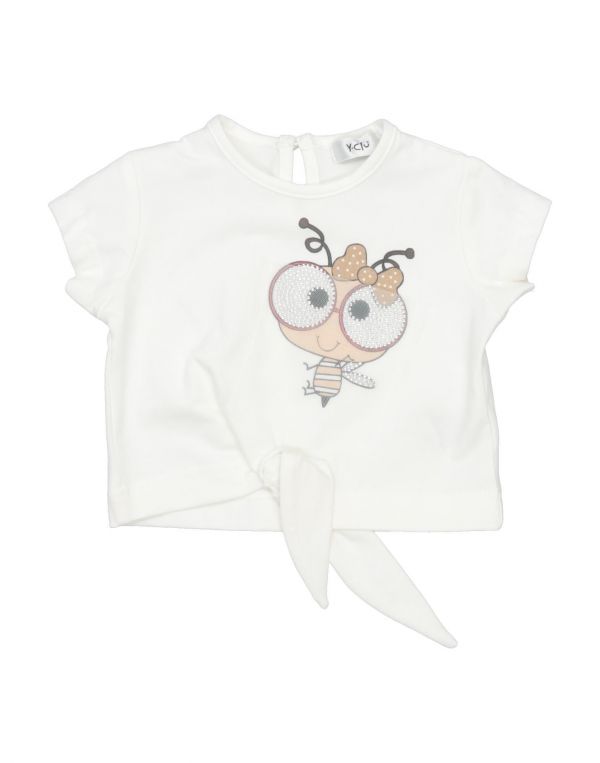  Y-clù - Camisetas Y Tops - Camisetas - On Yoox.com 