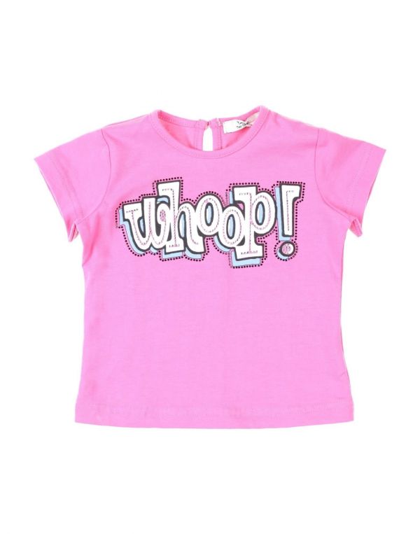  Y-clù - Camisetas Y Tops - Camisetas - On Yoox.com 