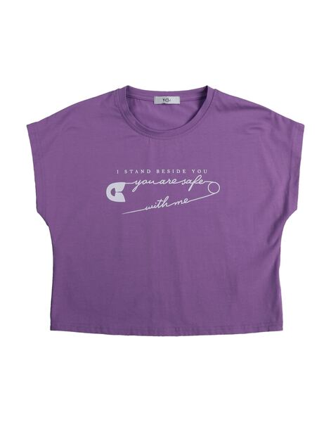  Y-clù - Camisetas Y Tops - Camisetas - On Yoox.com 