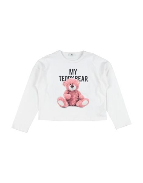  Y-clù - Camisetas Y Tops - Camisetas - On Yoox.com 
