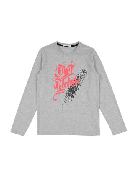  Y-clù - Camisetas Y Tops - Camisetas - On Yoox.com 