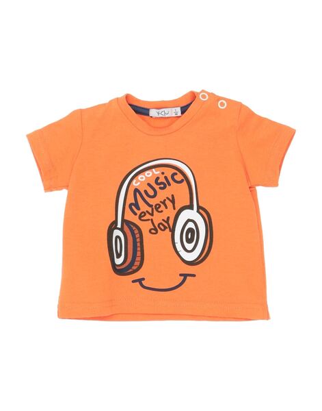  Y-clù - Camisetas Y Tops - Camisetas - On Yoox.com 
