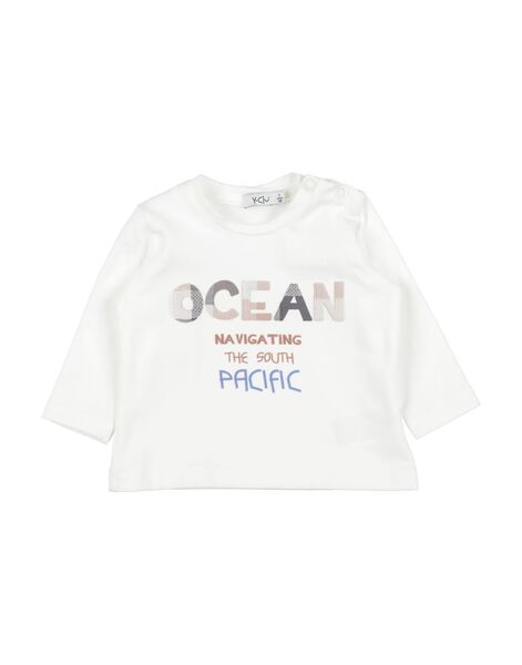  Y-clù - Camisetas Y Tops - Camisetas - On Yoox.com 