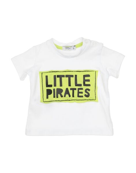  Y-clù - Camisetas Y Tops - Camisetas - On Yoox.com 