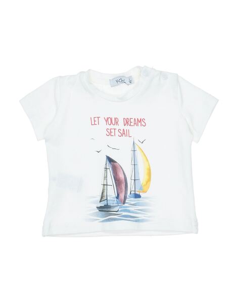  Y-clù - Camisetas Y Tops - Camisetas - On Yoox.com 