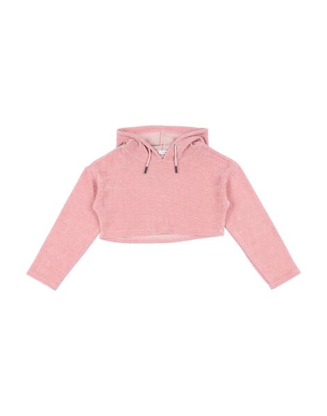  Y-clù - Camisetas Y Tops - Sudaderas - On Yoox.com 