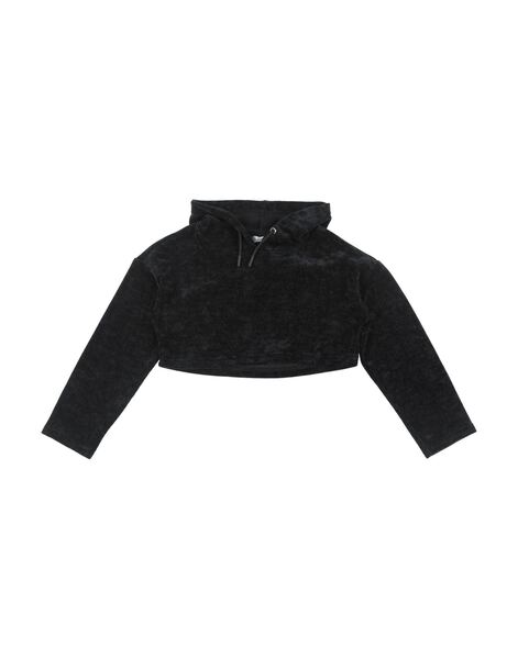  Y-clù - Camisetas Y Tops - Sudaderas - On Yoox.com 