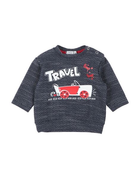  Y-clù - Camisetas Y Tops - Sudaderas - On Yoox.com 