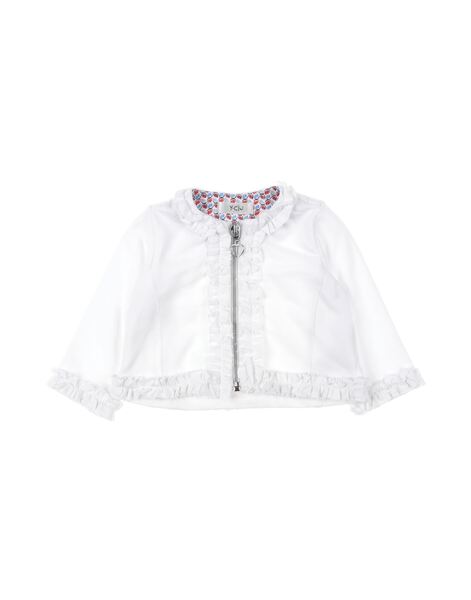  Y-clù - Camisetas Y Tops - Sudaderas - On Yoox.com 