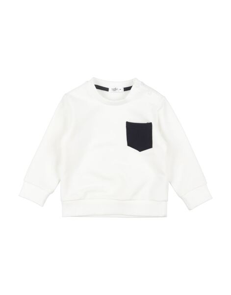  Y-clù - Camisetas Y Tops - Sudaderas - On Yoox.com 