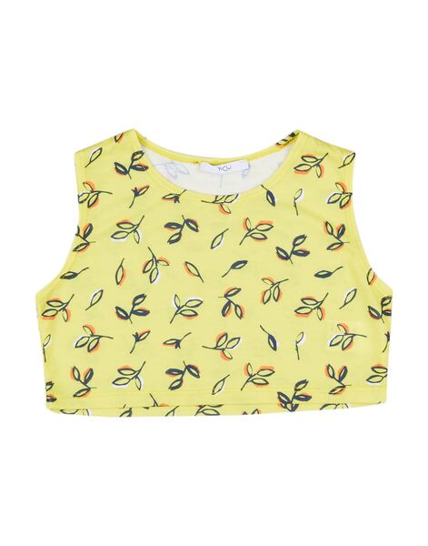  Y-clù - Camisetas Y Tops - Tops - On Yoox.com 