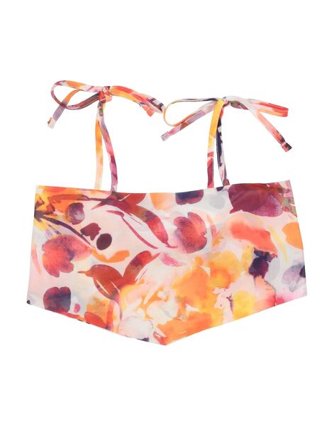  Y-clù - Camisetas Y Tops - Tops - On Yoox.com 